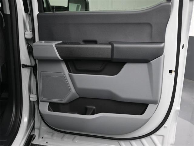 new 2026 Ford F-250 car, priced at $67,620