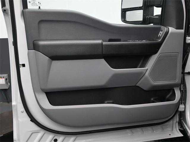 new 2026 Ford F-250 car, priced at $67,620