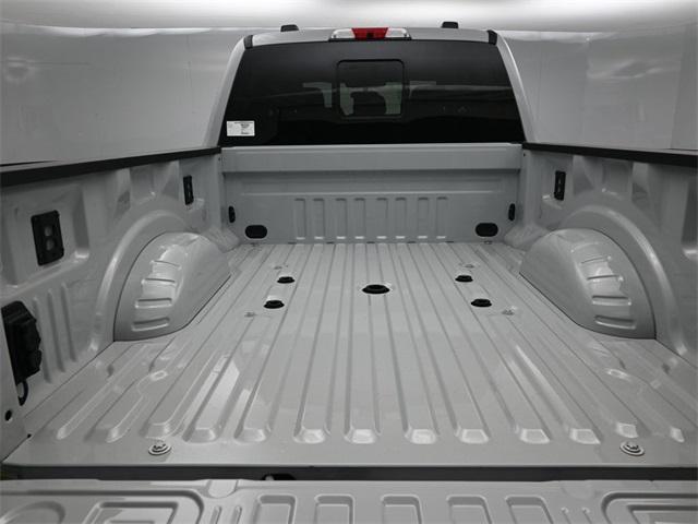 new 2026 Ford F-250 car, priced at $67,620