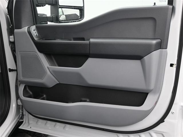 new 2026 Ford F-250 car, priced at $67,620