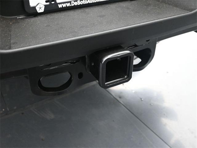 new 2026 Ford F-250 car, priced at $67,620