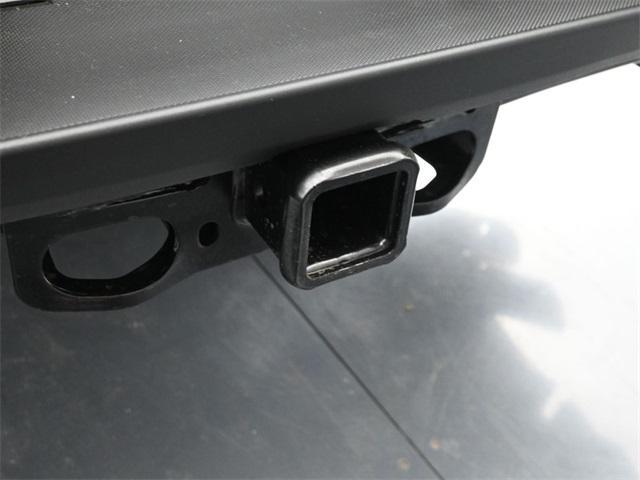 new 2025 Ford F-250 car, priced at $56,309