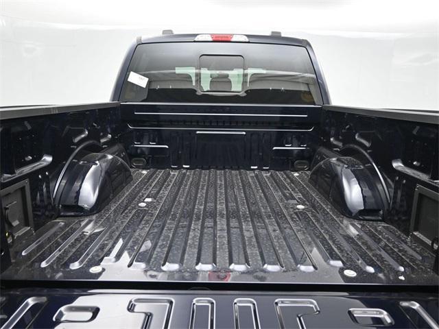 new 2026 Ford F-150 car, priced at $63,661