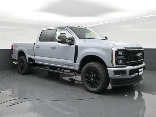 new 2026 Ford F-350 car, priced at $88,494