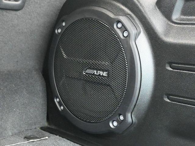 used 2023 Jeep Wrangler 4xe car, priced at $29,109