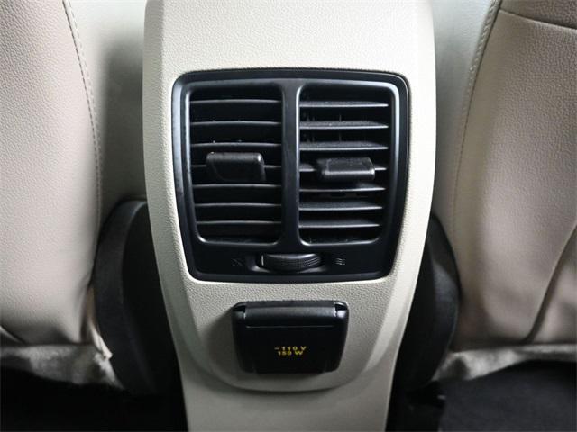 used 2018 Ford Escape car, priced at $15,399