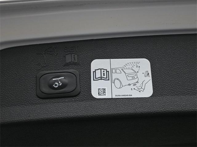 used 2018 Ford Escape car, priced at $15,399