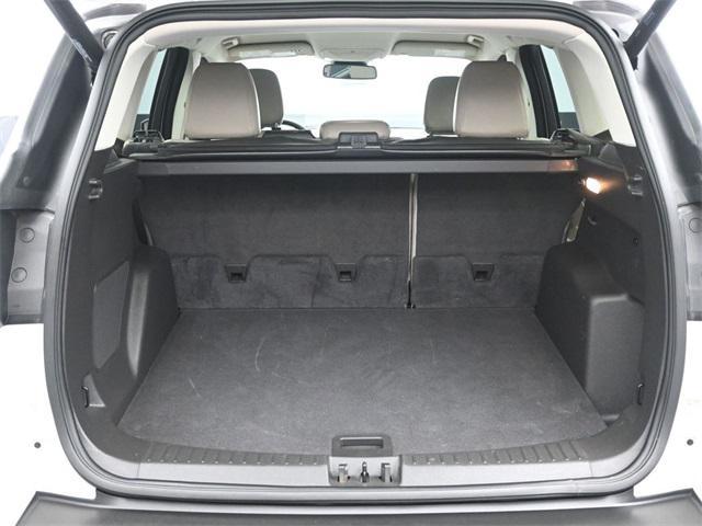 used 2018 Ford Escape car, priced at $15,399