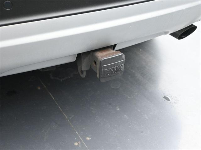 used 2018 Ford Escape car, priced at $15,399