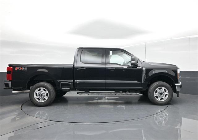 new 2026 Ford F-350 car, priced at $66,001