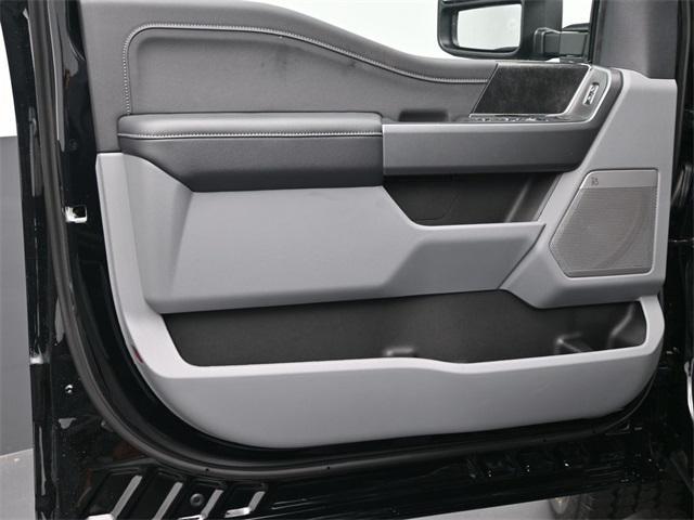 new 2026 Ford F-350 car, priced at $66,001