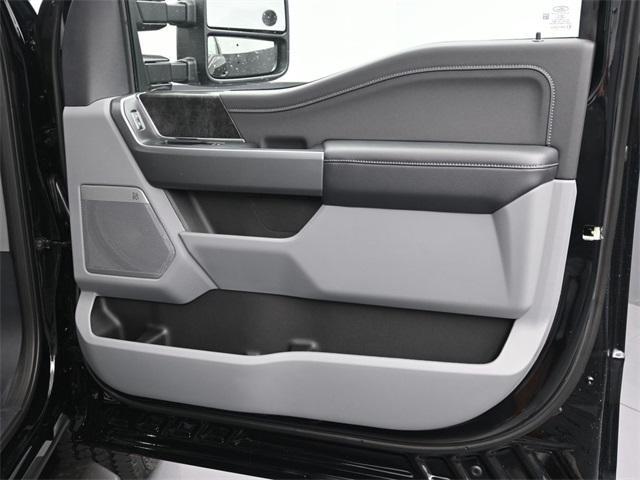 new 2026 Ford F-350 car, priced at $66,001