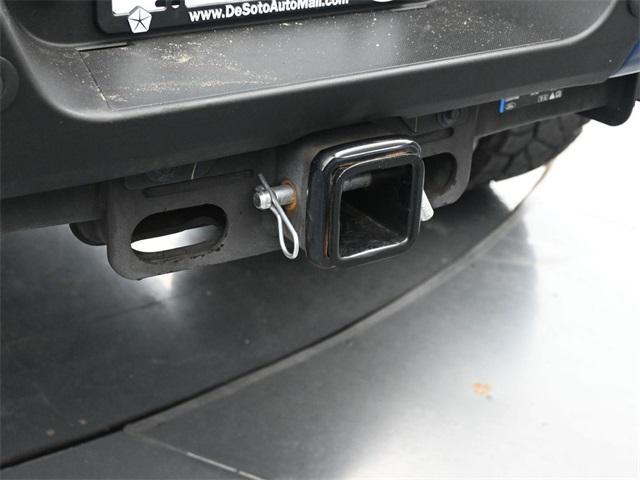 used 2022 Ford F-450 car, priced at $90,966