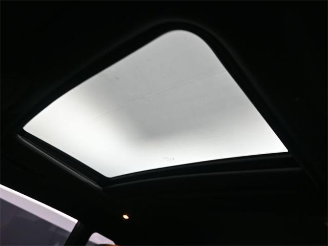 used 2012 Dodge Challenger car, priced at $23,447