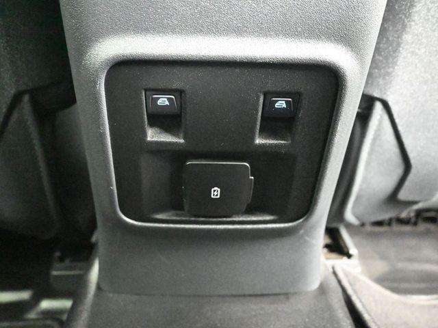 used 2021 Ford Bronco car, priced at $35,202