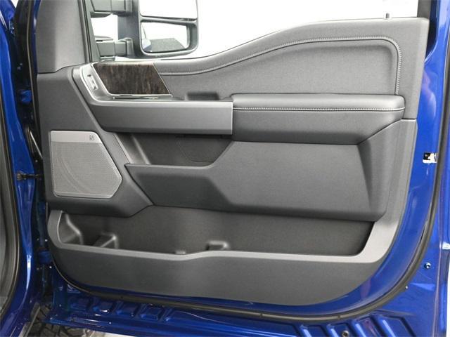 new 2026 Ford F-250 car, priced at $88,624