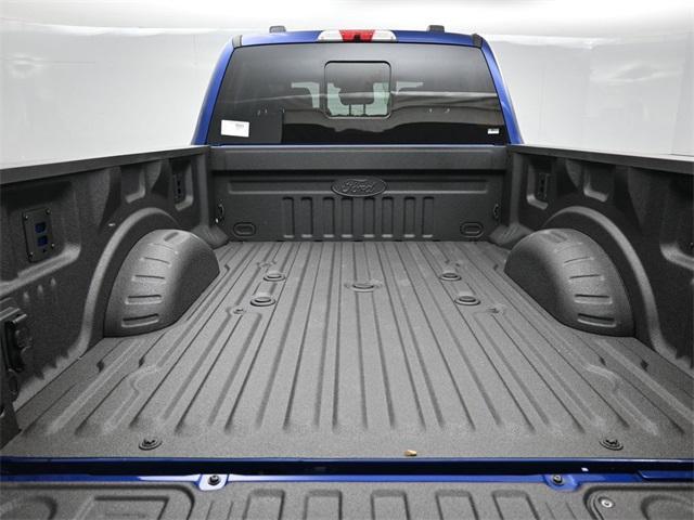new 2026 Ford F-250 car, priced at $88,624