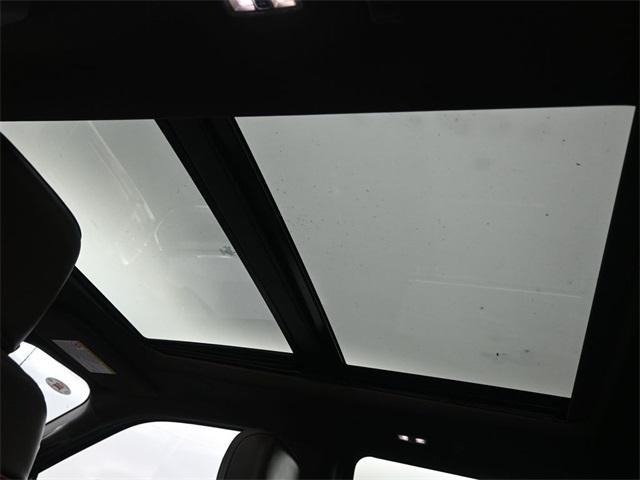 used 2025 Ford F-250 car, priced at $84,053