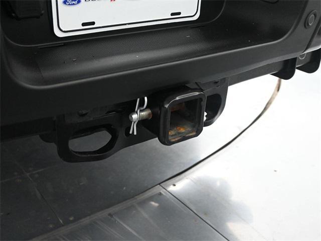 used 2025 Ford F-250 car, priced at $84,053