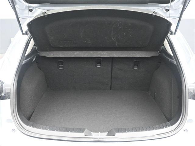 used 2017 Mazda Mazda3 car, priced at $13,758