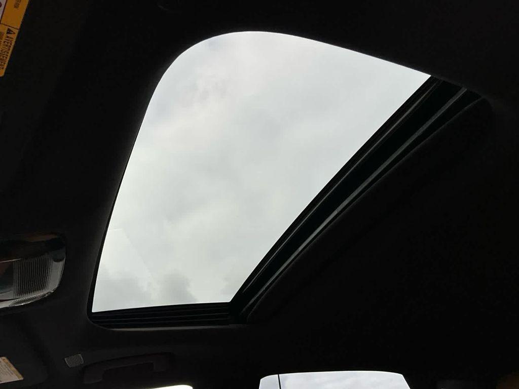 used 2024 Lexus RX 350 car, priced at $48,424