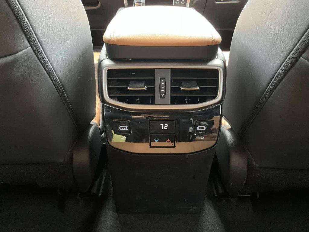 used 2024 Lexus RX 350 car, priced at $48,424