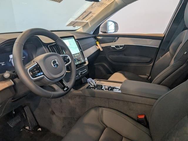new 2026 Volvo XC90 Plug-In Hybrid car, priced at $81,875