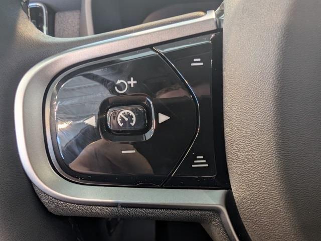 new 2026 Volvo XC90 Plug-In Hybrid car, priced at $81,875