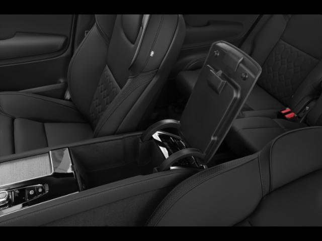 new 2026 Volvo XC90 Plug-In Hybrid car, priced at $86,630