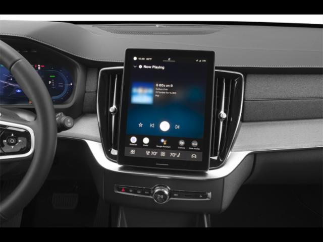 new 2026 Volvo XC90 Plug-In Hybrid car, priced at $86,630