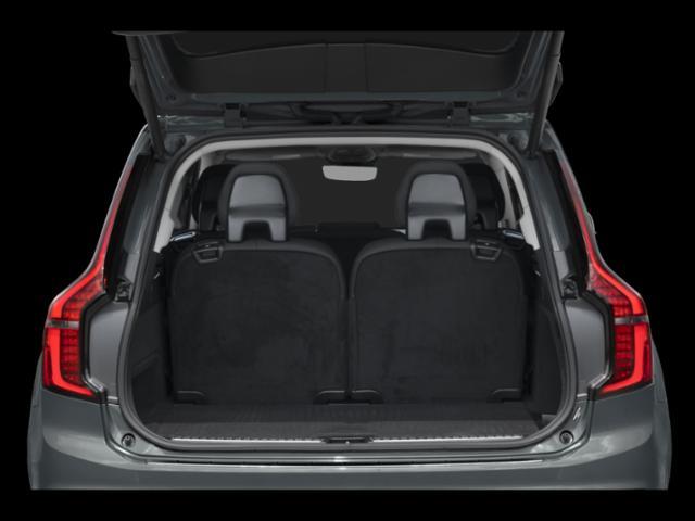 new 2026 Volvo XC90 Plug-In Hybrid car, priced at $86,630