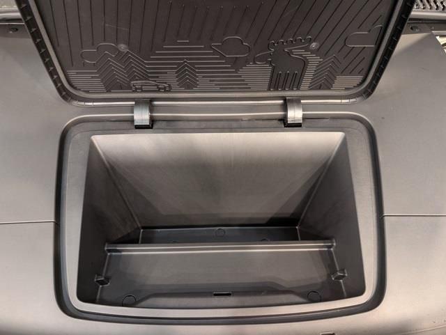 new 2026 Volvo EX30 car, priced at $49,885
