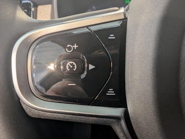new 2026 Volvo XC90 car, priced at $68,330
