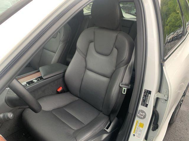 used 2023 Volvo XC60 car, priced at $40,976