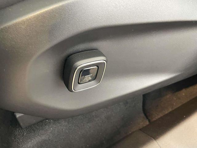new 2026 Volvo EX90 car, priced at $83,840