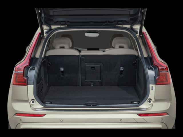 new 2026 Volvo XC60 Plug-In Hybrid car, priced at $70,590
