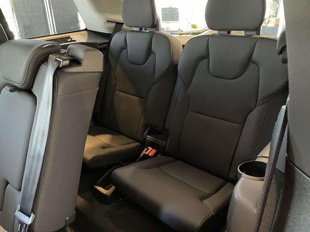 new 2026 Volvo XC90 car, priced at $71,825