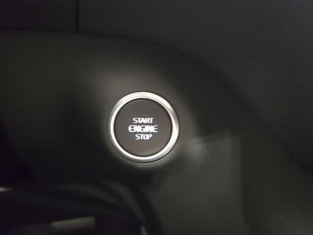 new 2026 Volvo XC40 car, priced at $53,525