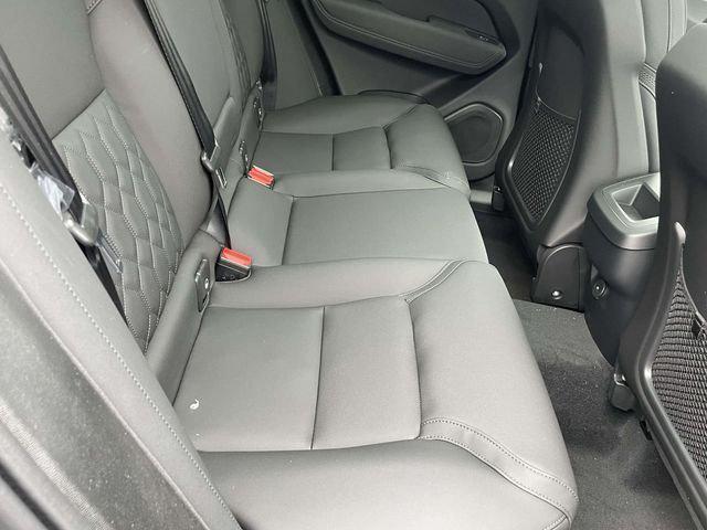 new 2026 Volvo XC60 car, priced at $58,235
