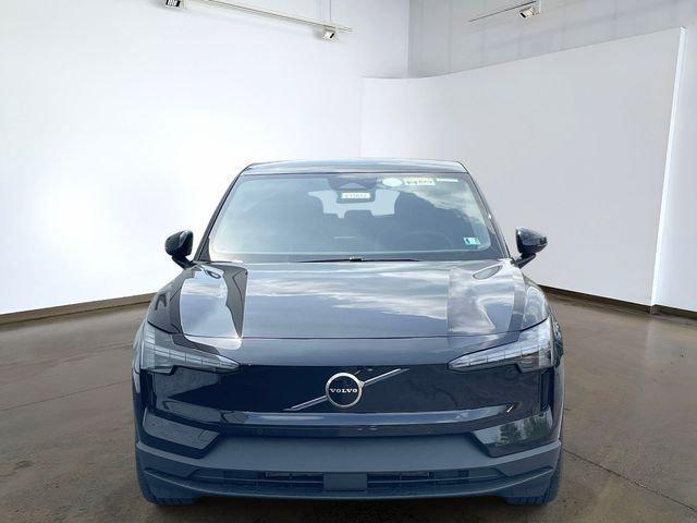 new 2026 Volvo EX30 car, priced at $47,285