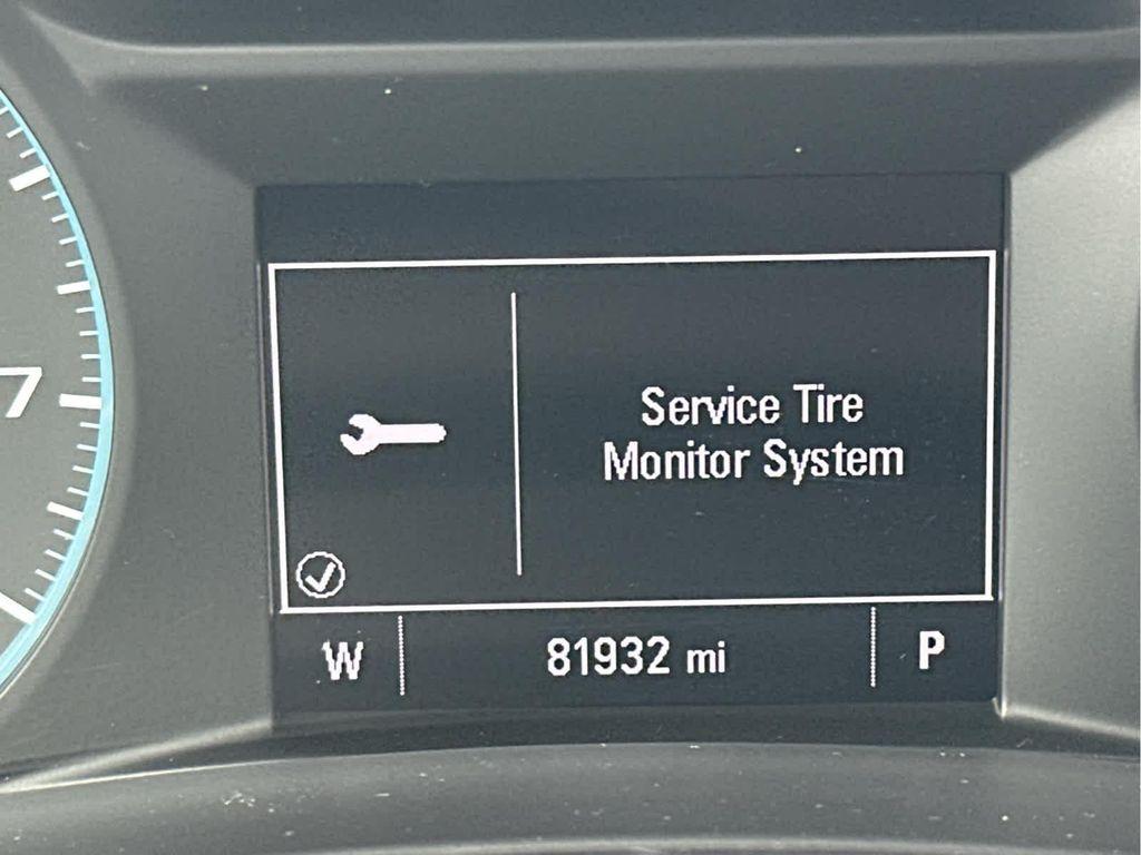 used 2019 Chevrolet Equinox car, priced at $15,290