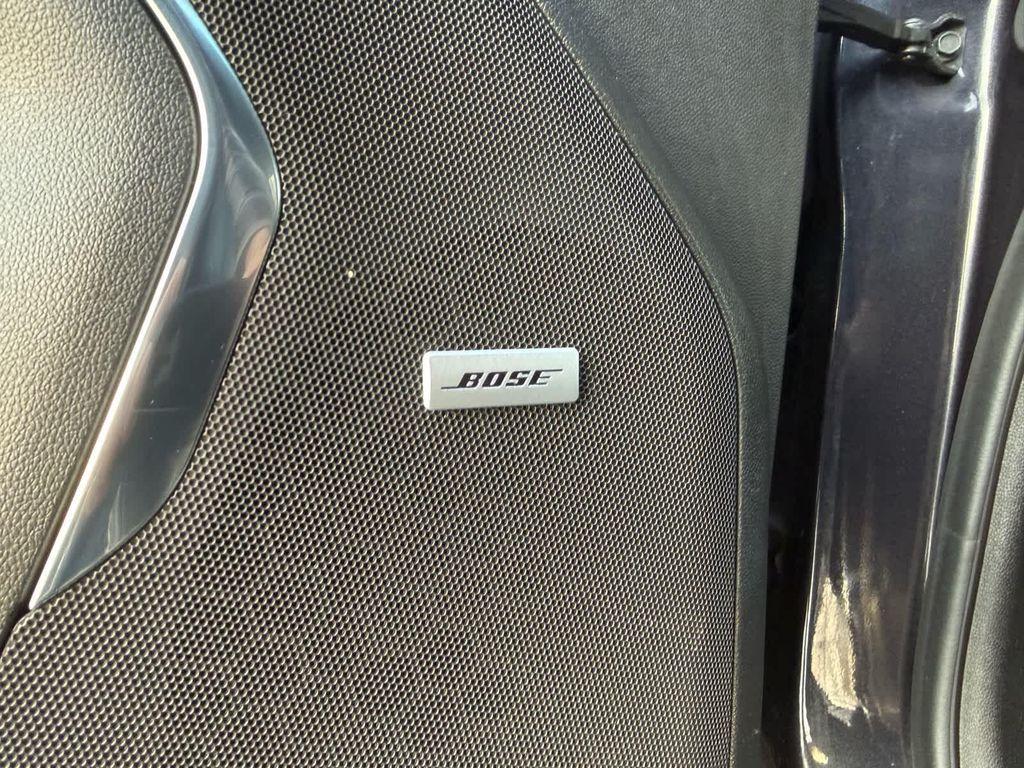 used 2024 Chevrolet Suburban car, priced at $48,490