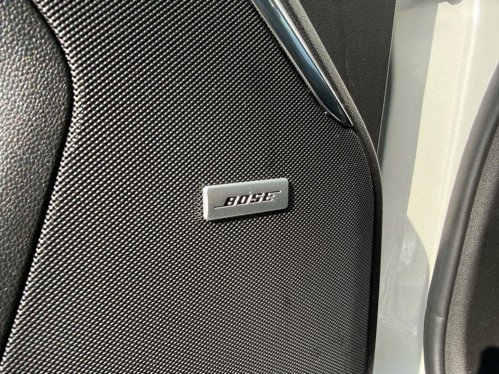 used 2021 GMC Yukon car, priced at $48,490