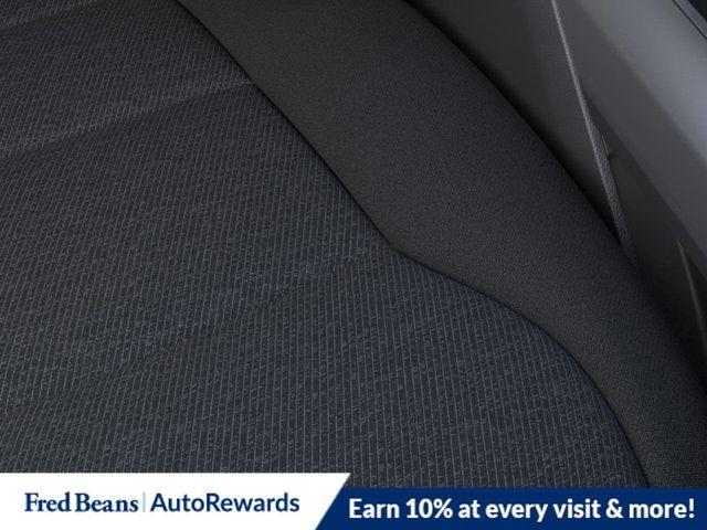 new 2025 Ford F-150 car, priced at $59,801