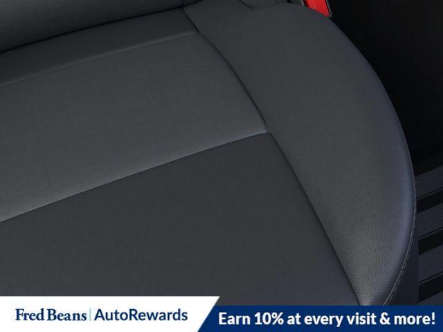 new 2025 Ford Transit-150 car, priced at $48,259