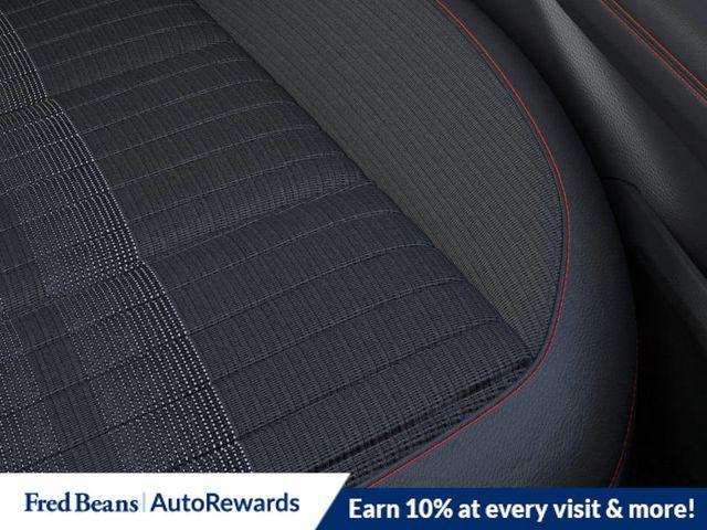 new 2026 Ford Explorer car, priced at $44,905