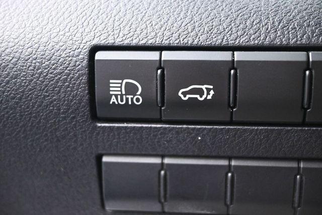 used 2018 Lexus RX 350 car, priced at $29,367