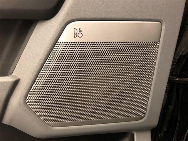 used 2023 Ford F-250 car, priced at $49,985