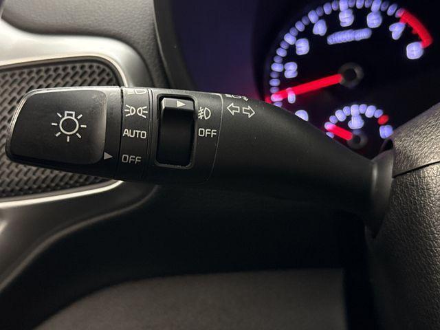 used 2020 Kia Soul car, priced at $11,000