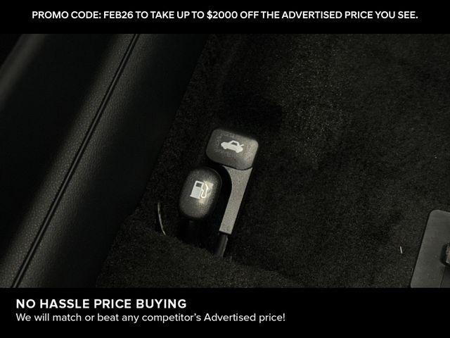 new 2026 Hyundai Elantra car, priced at $27,938